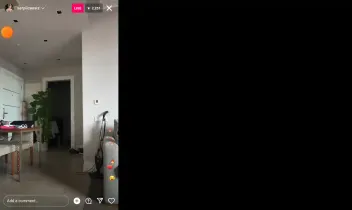 Serpil Cansız Tango ve Onlyfans ifşa Yayınları Part 95