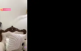 Şeyda Nur Tunç Kısmetse olur Bigo İfşa arşiv videoları part 2