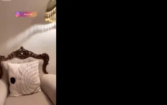Şeyda Nur Tunç Kısmetse olur Bigo İfşa arşiv videoları part 3