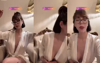 Şeyda Nur Tunç Kısmetse olur Bigo İfşa arşiv videoları part 4