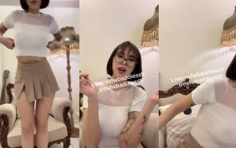 Şeyda Nur Tunç Superlive ve bigo videoları vol 6