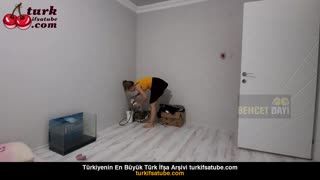 Seyretme Zeynep Tümbek Youtube Partisi 5