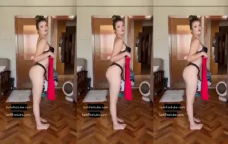 Simge Barankoğlu instagram premium videoları part 18