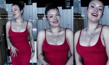 Simge Barankoğlu instagram premium videoları part 25