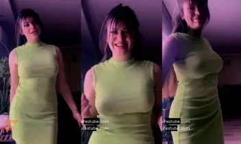 Simge Barankoğlu instagram premium videoları part 28