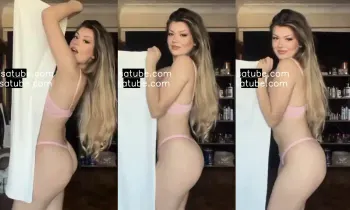 Simge Barankoğlu instagram premium videoları part 7