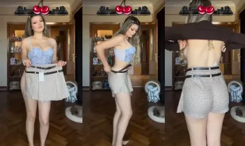 Simge Barankoğlu Özel Kolaj Video 2