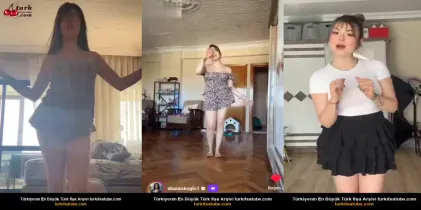 simge barankoğlu storyleri birleştirilmiş video part2