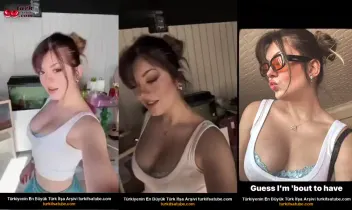 simge barankoğlu storyleri birleştirilmiş video