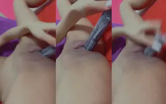 Sinem Bahar (Lollaa35) Onlyfans ve Tango live ifşa videoları part 21