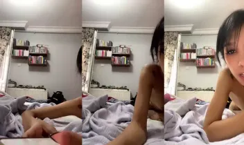Sinem Bahar (Lollaa35) Onlyfans ve Tango live ifşa videoları part 29