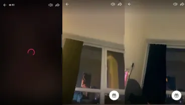 Sinem Bahar (Lollaa35) Onlyfans ve Tango live ifşa videoları part 62