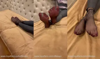 Kara ve burunsuz sevkiyat hikayesi gizemli ve heyecan verici bir maceradır.