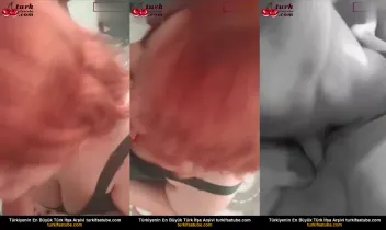 Skaso Seks Videoyu Seviyorum