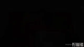 Havada sikerken kendi döllerimi burnuza tıkamak için kullandım.