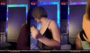Zara ifşa Sude Müstehcen yayın