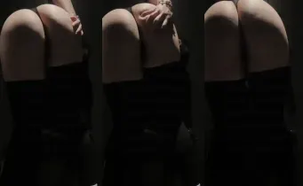Sudemwah - Sude Akar - sudwnpai Onlyfans İfşa Videoları 4