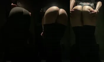 Sudemwah - Sude Akar - sudwnpai Onlyfans İfşa Videoları 6