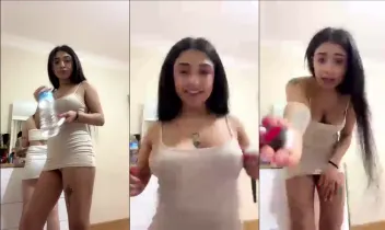 Sudenaz devrim tango ifşa videoları part 4
