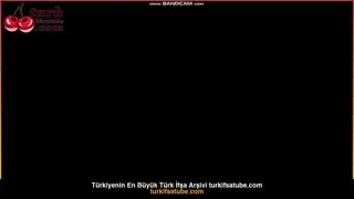 Suesalvia'nın Çıplak Süt Gösterisi