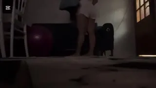 Sümeyye Korkmaz yeni youtube ifşa part  2
