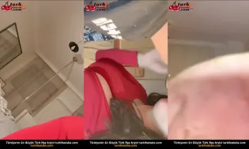 Yaramaz Acnoctem'in Eğlenceli Bir Macerası