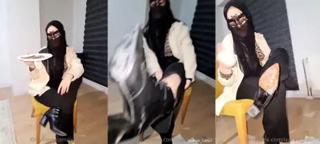 Tabanımda tutucu yemek isteyenler?
