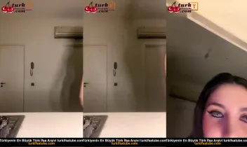 Tango Afrodit'in Harika Fiziki