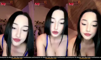 Asteria'nın Tango'su ifşa yayın programı