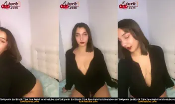 Evlilik Sıkıcı Kardeşler