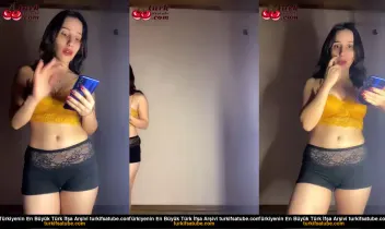 Tango Asya açığa çıkan video