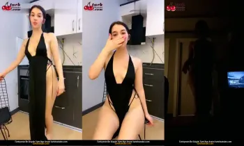 Tango Aymila'nın ifşa Kaşarlık ruhunda var