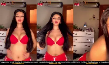 Aşk, Tango, Aisha, Esmer Hatun