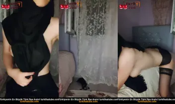 Abla, Anal ve Çıplak