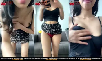 Seksual Seks - Cazibe - Çıplak Kadın Kardeş