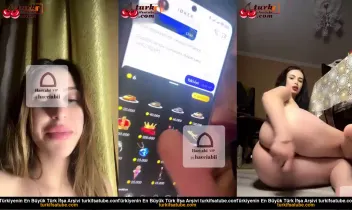 Tango Birikme Lezbiyen Yayınları