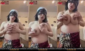 Tango Biricik İfşa Nüde
