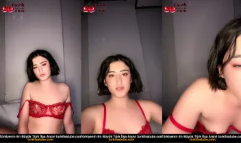 Tango Cadı, Seks Sihirbazı