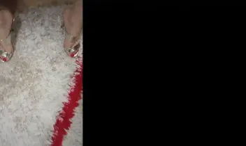 Tango Canan Yenge Premium ifşa videoları part 10