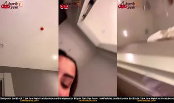 Celine'in Cazibesi İçin Şampanya Aşk Dansları