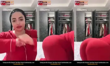Tango Cazibe Sessizliği