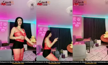 Tango Çimen abla ifşa seksi