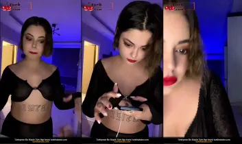 Tango Doa normal yayın