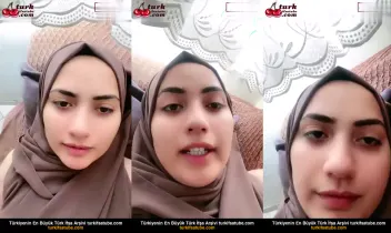 Tango Donat'ın ifşa edilmesi, türbanın kaldırılmasıyla ortaya çıkıyor