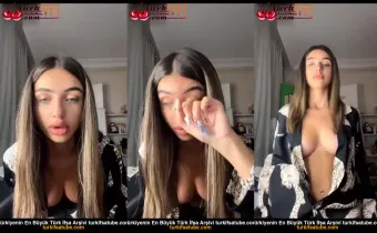 Seks, Seks, Seks, Seks, Seks, Seks, Seks, Seks