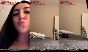 Seks Saldırısı