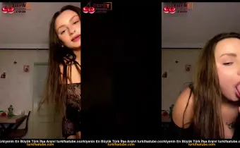 Tango Eylemi, Seks Gösterisi, Kadın, Kardeş, Arkadan, Çıplak