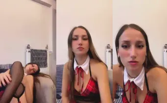 Tango Eylül İfşa videoları part 112