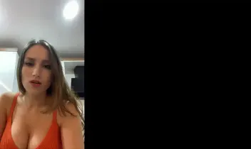 Tango Eylül İfşa videoları part 34