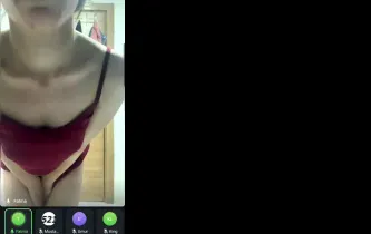 Tango Eylül İfşa videoları part 56
